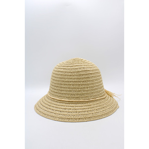 14076 Chapeau-ม่านป้องกันแสงแดด - Product Image 6