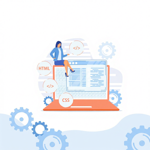 Contrata Webroot infosoft para el desarrollo de aplicaciones web y diseño personalizado al precio más bajo, como la mejor empresa con más de 7 años de experiencia. - Product Image 1