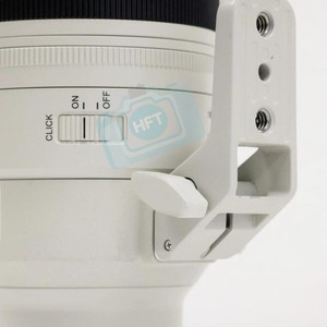 เลนส์กล้องดิจิตอล HFT Professional FE 70-200 มม. f/2.8 GM OSS II สำหรับกล้องฟูลเฟรม ขายส่ง - Product Image 5