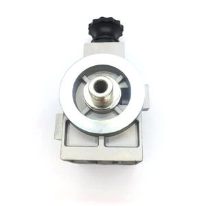 ปั๊มมือโคมาสึ 6754-71-7200 สำหรับรถขุด PC200-8 HF3405 - Product Image 5