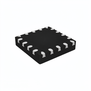 Commutateurs RF de canal du fabricant SKY13399-468LF - Product Image 1