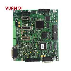 Carte mère d'inverseur d'<span class=keywords><strong>ascenseur</strong></span> TMI2 TMI3 Lift PCB - Product Image 3