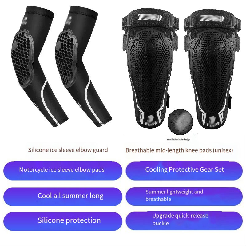 ginocchio-gomito nero-ce