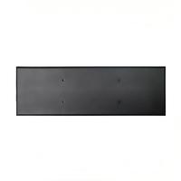 Moniteur LCD Barre Allongée 7,84 8,8 Pouces 400x1280 480x1920 IPS Haute Luminosité Type Barre Écran LCD Ultra Large Panneau LCD Personnalisé