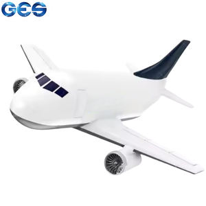 चीन से यूरोप की सबसे सस्ती एलसीएल लॉजिस्टिक्स एजेंसी एयर फ्रेट कंपनी चीन से यूरोप के सऊदी अरब अमेरिका तक की सबसे सस्ती एलसीएल लॉजिस्टिक्स एजेंसी एयर फ्रेट कंपनी - Product Image 4