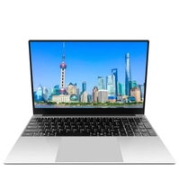 Offre Spéciale Ordinateurs portables d'occasion nouvel ordinateur portable de jeu 17.3 pouces