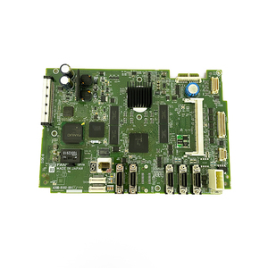 A20B-8102-0011 Nouvelle carte de circuit imprimé FANUC d'origine - Product Image 1