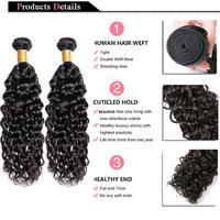 Meilleur cheveux mongols, fournisseur de cheveux bouclés crépus mongoles alignés à la cuticule vierge non transformés, morceau de cheveux humains mongols Remy 100%