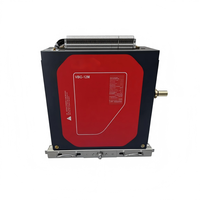 Disjoncteur à vide intérieur 1250A 31,5kA type VS1, disjoncteur extractible pour appareillage haute tension KYN28 12 kV