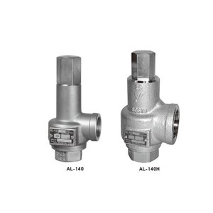 Ventilador de Aire Automático Yoshitake AL-50/AL-140/AL-150 AL-16 AL-12-3 AL-160 AL-150TR, Nuevo y Original, Superventas - Product Image 2