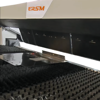Meilleur prix pour une machine de pliage automatique CNC