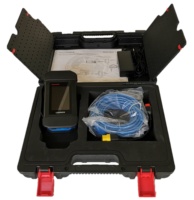 Launch X431 Scanner 12v 24v SmartLink B and C 2-In-1 Remote Car Diagnostic Device Vehicle Data Link Connector