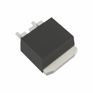 S4D30120G In Stock Single Diodes Buy Online Electronic Components TO-263-3, D2PAK , TO-263AB - Product Image 1
