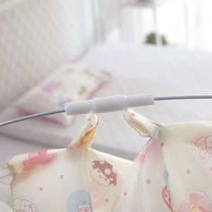 Moustiquaire pliable écologique pour <span class=keywords><strong>lit</strong></span> bébé King Size, type <span class=keywords><strong>parapluie</strong></span>, pour camping et usage domestique toutes saisons - Grande Vente - Product Image 3
