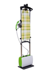 Cuiseur vapeur en fer, appareil à <span class=keywords><strong>main</strong></span> pour le repassage des vêtements - Product Image 4