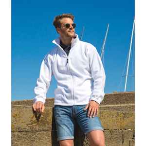 ผลิตภัณฑ์ขนแกะกลางแจ้งสำหรับ R36AXS - Product Image 1