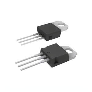 ทรานซิสเตอร์ TO-218-3 TIP35B-S ซื้อออนไลน์ ชิ้นส่วนอิเล็กทรอนิกส์ มีสินค้าในสต็อก - Product Image 1