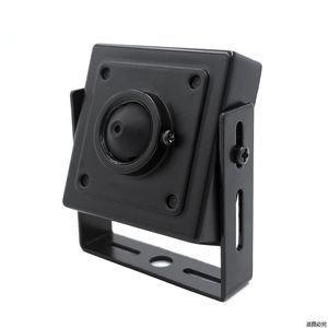 <span class=keywords><strong>Mini</strong></span> Cámara USB con Lente Estenopeica de 34*34mm, 5.0MP, OV5640, SDK, Impermeable, Visión Nocturna, Reconocimiento Facial, <span class=keywords><strong>para</strong></span> Cajeros Automáticos, Fotografía Aérea - Product Image 3