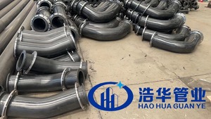 Tanque Químico para Granja, Tubería de Emergencia de UHMWPE Resistente a la Corrosión por Líquidos y a Desbordamientos, para Prevención de Derrames y Fugas - Product Image 5
