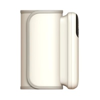 Chauffe-biberon électrique portable à charge USB, chauffe rapidement, 8000 mAh, pour la maison et l'extérieur – Offre spéciale
