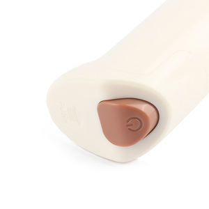 Mélangeur électrique de boisson de fouet de poche de fabricant de mousse de café de Offre Spéciale avec le support - Product Image 5