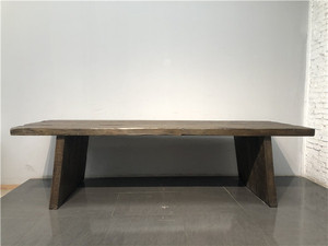Mobili Antichi Cinesi di Alta Qualità in Legno, Tavolo Asiatico, Arredamento Laccato Lucido - Product Image 2