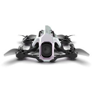 Drone de course SpeedyBee Mario Mini25 FPV 1080p FHD pour jeunes pilotes - Product Image 1