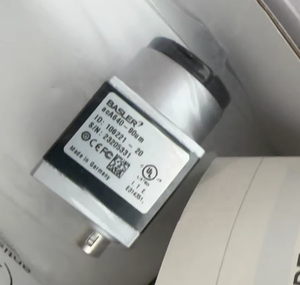 กล้อง Basler รุ่น AcA2000-340kc - เซ็นเซอร์ CMOS รุ่น Basler CMV2000 - Product Image 1