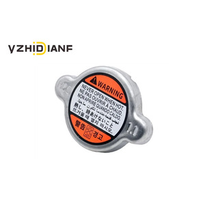 <span class=keywords><strong>Tappo</strong></span> di recupero del serbatoio del liquido di raffreddamento del <span class=keywords><strong>radiatore</strong></span> 25330-3K000 253303 k000 25330-39100 per Hyundai Kia - Product Image 2