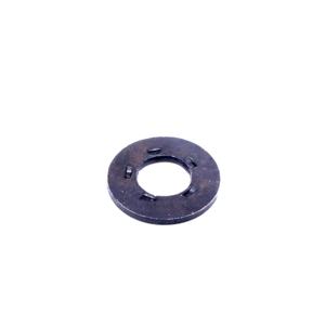 ישיר מתח מחוון DTI אבץ מצופה עגול שטוח מכונת כביסה מותאם אישית - Product Image 3