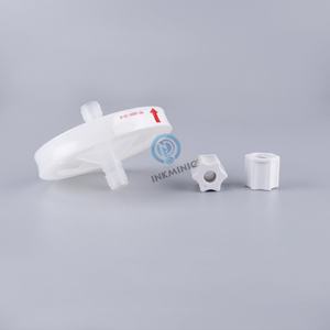 Filtro de Maquillaje Citronix 003-1018-001 o CB003-1018-001 de Alta Calidad para Impresoras CIJ Serie CI580/CI1000 - Product Image 2