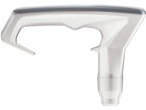 เครื่องวัดคุณภาพน้ำมันปรุงอาหาร Testo 270 พร้อมบริการปรับแต่งตามแบบ OEM/ODM (หมายเลขชิ้นส่วน 0563 2750 01) - Product Image 5