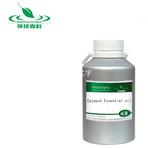 <span class=keywords><strong>Cajeput</strong></span> de aceite de Melaleuca CAS 8008-98-8 - Product Image 1