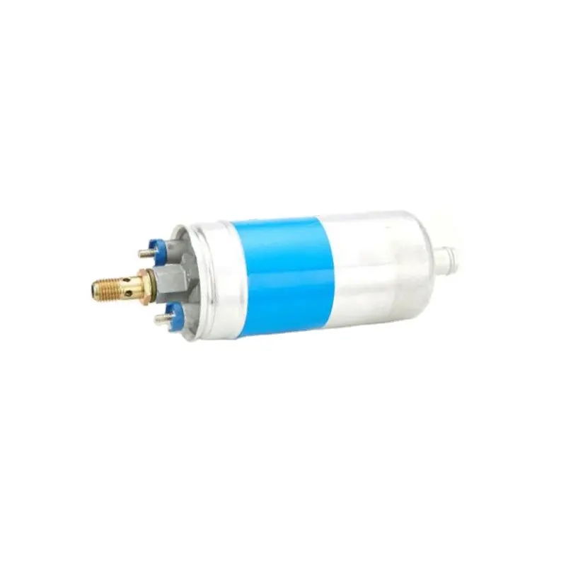 Pompe à carburant électronique ap02 12V, pour Mercedes Benz 190E 300E 300SE 300SEL, 0580254910 6106539 1613157