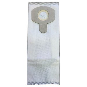 Bolsa para aspiradora (8 piezas) Tnt Compatible HV 15 TNT - Product Image 1