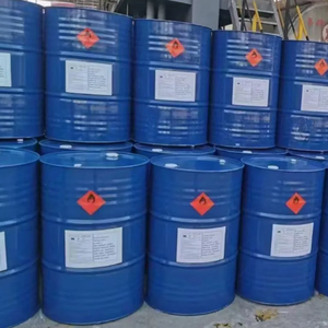 ตัวทำละลายอินทรีย์บิวทานอล99.9% แอลกอฮอล์ n-butyl - Product Image 6