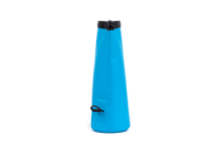 Ocean Pack Venta al por mayor 2L 3L 5L 10L 15L 20L 30L Lona de PVC Bolsa seca impermeable Mochila impermeable