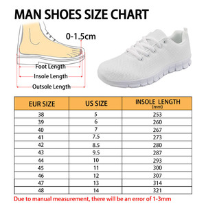 POD, zapatillas personalizadas con diseño de palmera Aloha para <span class=keywords><strong>mujer</strong></span>, <span class=keywords><strong>zapatos</strong></span> planos de malla ligera para otoño, <span class=keywords><strong>zapatos</strong></span> informales estampados para exteriores, gran oferta - Product Image 6