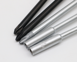 Destornillador Magnético Universal de 5.5mm para Fotocopiadoras Xerox, Konica, Ricoh, Canon, Longitud de 260mm - Product Image 3