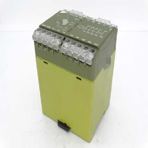 Plc 474790 RELAIS Programmierbarer Controller - Product Image 1