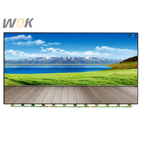 Vente en gros quantité minimale de commande 17 pièces commande en gros meilleure vente Sharp JR745R3HC5K 75 pouces TV pièces de rechange Modules LCD Premium pour le remplacement de l'écran de télévision