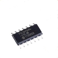 Original NEW PMIC TPS3823-33DBVR SOT23-5 Integrated Circuits TPS3823 in Stock