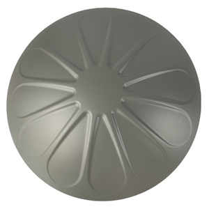 Tùy chỉnh chính xác nhôm đúc chết vỏ động cơ ô tô cho phụ tùng ô tô - Product Image 2