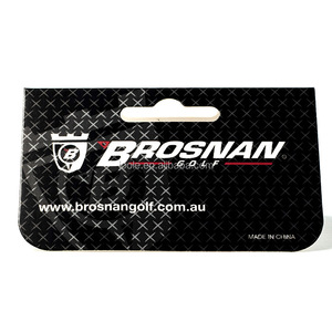 Customized Half-Fold Color Cardboard Label Offset Printing <strong>Paper</strong> <strong>Tag</strong> with Aircraft Hole for Mall Display for Packaging - Product Image 2