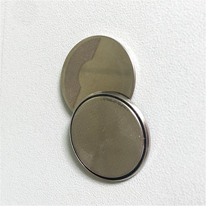 <span class=keywords><strong>3V</strong></span> Cr2032 <span class=keywords><strong>Cr2025</strong></span> Cr2016 Cr1620 Cr2450 Cmos Pile Batterie <span class=keywords><strong>Bateria</strong></span> Pilas Box Batería de botón de litio para dispositivos electrónicos Juguetes - Product Image 3