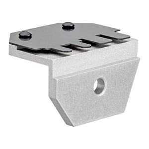 Pince à sertir Positionneur pour 97 49 04 / 97 52 04 / 97 52 34 - Product Image 1