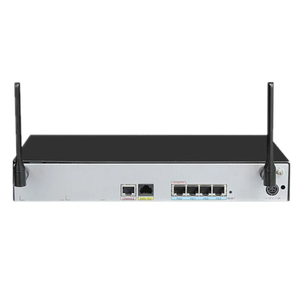 Mới và ban đầu AR160 Loạt Tuyến Đường AR161G-L - Product Image 5