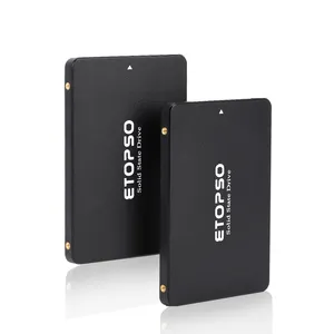SATA III DISCO Duro Duro SSD 1TB ฮาร์ดไดรฟ์ทนต่อการสั่นสะเทือนสำหรับแล็ปท็อป