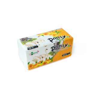 Productos de pañuelos faciales más vendidos que son suaves, duraderos y totalmente personalizables - Product Image 5