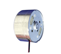 Moteur synchrone TYJ50 AC 220V 5/6RPM 4-10W 50/60Hz, micro-moteur à engrenages pour plateau tournant de four à micro-ondes et support rotatif d'affichage
